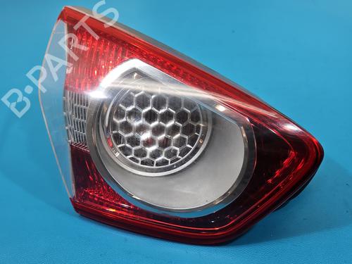 other-ford-kuga-i-2008-2009-2010-2011-2012-37853479 main image
