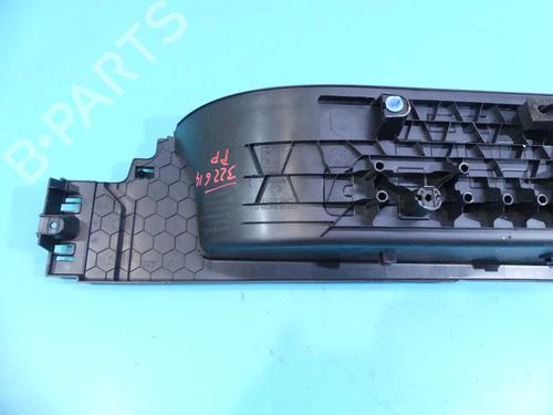 Trinbræt TOYOTA PROACE Van (MDZ_) 2.0 D4d (MDZ6, MDZ5) | BP37889902C149 - Image 7