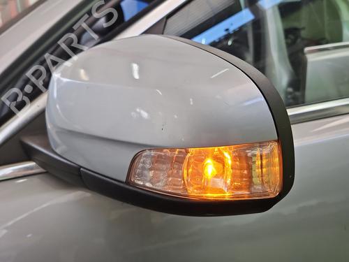 Ryggespeil venstre Ryggespeil venstre 38233949 38233949