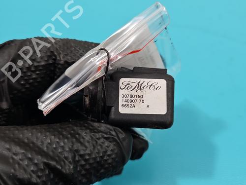 Electronic sensor VOLVO V50 (545) 2.0 D | BP38000126M84 - Image 4