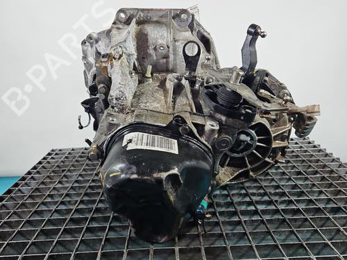 Gearbox DACIA SANDERO II | BP37832455M3 - Image 8