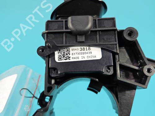 Steering column stalk OPEL CORSA E (X15) | BP38152380I23 - Image 8