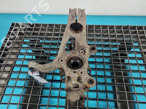 Other SEAT LEON (5F1) | BP37845599O1 - Image 2