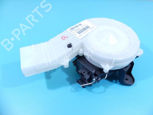 heater-blower-motor-citroen-c4-grand-picasso-ii-da_-de_-2013-37895933 main image