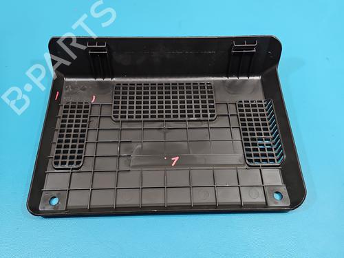 Other VW T-ROC (A11, D11) | BP38540614O1 - Image 6