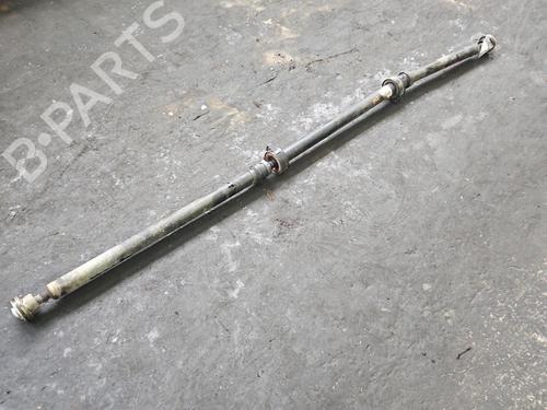 BP37831188M37 main image