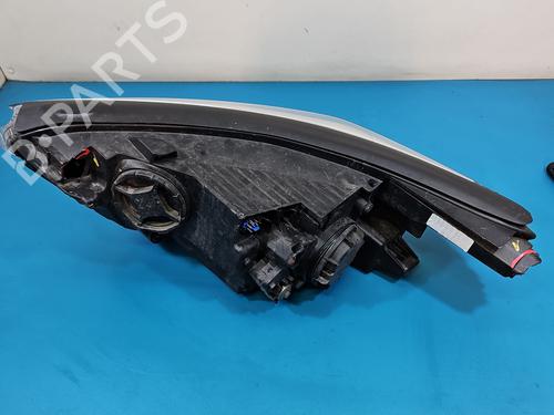 Right headlight KIA STONIC (YB) 1.2 CVVT | BP38778191C29 - Image 4