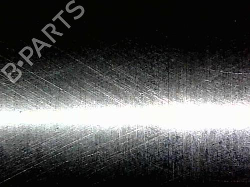 Engine AUDI Q5 (8RB) | BP38125664M1 - Image 15