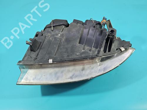 Right headlight AUDI A6 C5 (4B2, 4B4) 2.4 | BP37822747C29 - Image 6