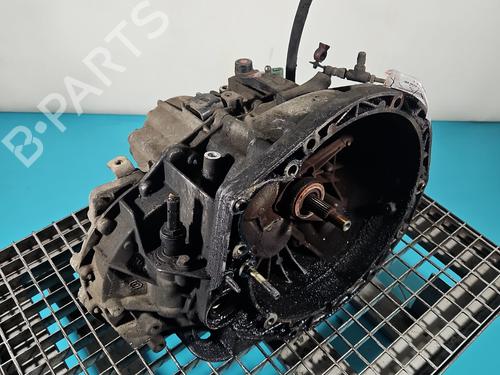 Used Gearbox Gearbox 38292529 38292529