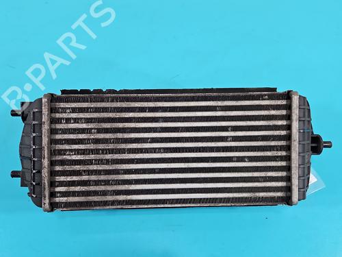 Intercooler HYUNDAI i40 I CW (VF) 1.7 CRDi | BP37814178M30 - Image 5