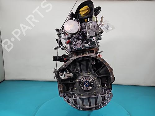 Engine RENAULT TRAFIC III Bus (JG_) | BP37828699M1 - Image 3