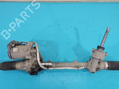 Steering rack FORD RANGER (TKE) | BP38148170M22 - Image 6