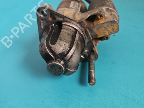 Starter SUZUKI IGNIS II (MH) 1.3 (RM413) | BP38871653M8 - Image 2