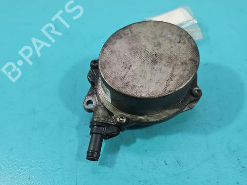 Vacuum pump AUDI A6 C6 (4F2) | BP37829853M80 - Image 6