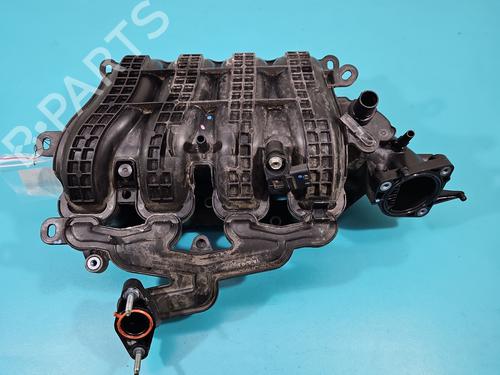 Used Intake manifold Intake manifold 37811315 37811315
