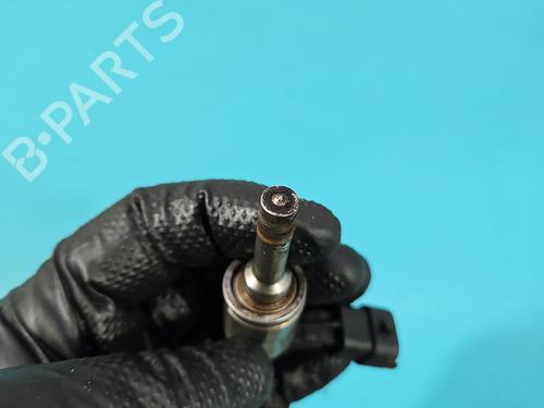 Injector FORD MONDEO IV Turnier (BA7)  | BP38014012M100  - Image 5
