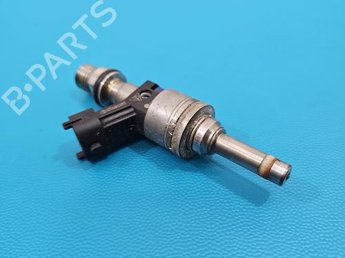 Used Injector Injector 37856553 37856553