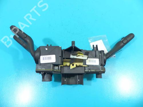 Steering column stalk AUDI A8 D3 (4E2, 4E8) 3.0 TDI quattro | BP37882780I23 - Image 5