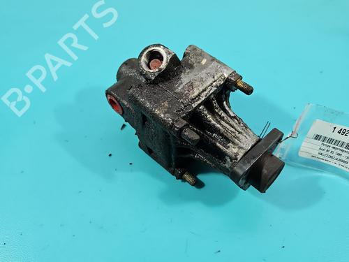 Used Steering pump Steering pump 38140291 38140291