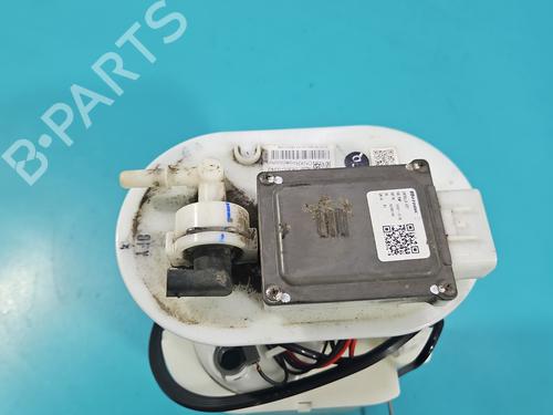 Fuel pump KIA OPTIMA (JF) 1.6 T-GDI | BP37841498M76 - Image 4