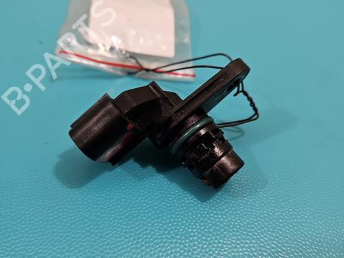 Used Electronic sensor Electronic sensor HYUNDAI ix35 (LM, EL, ELH) 2.0 4WD (163 hp) 37814216 37814216