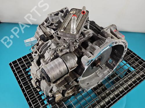 Used Gearbox Gearbox 37827938 37827938