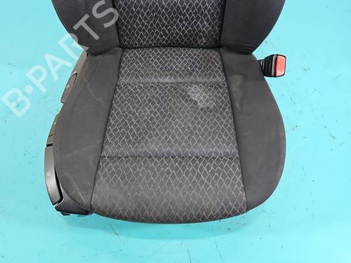 Other BMW 3 Compact (E46) 316 ti | BP38143747O1 - Image 3
