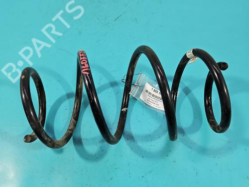 Used Shock absorber spring Shock absorber spring 38487941 38487941