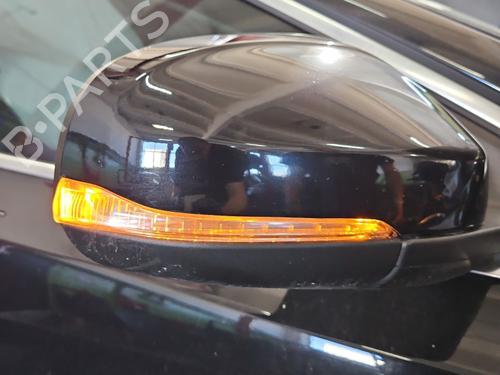 right-mirror-volvo-v40-hatchback-525-2012-2013-2014-2015-2016-2017-2018-2019-38138532 main image