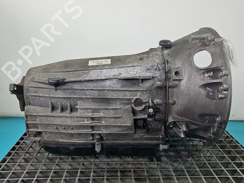 Gearbox MERCEDES-BENZ E-CLASS T-Model (S212) E 200 CDI / BlueTEC (212.205, 212.206) | BP38134730M3 - Image 7