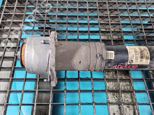 Left rear shock absorber BMW X6 (E71, E72) xDrive 40 d | BP37824982M18 - Image 2