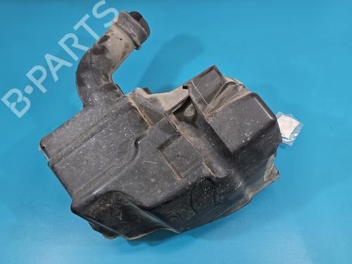 other-ford-focus-c-max-dm2-2003-2004-2005-2006-2007-38023405 main image