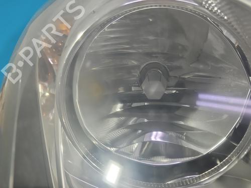 Left headlight OPEL CORSA D (S07) 1.3 CDTI (L08, L68) | BP38649245C28 - Image 7
