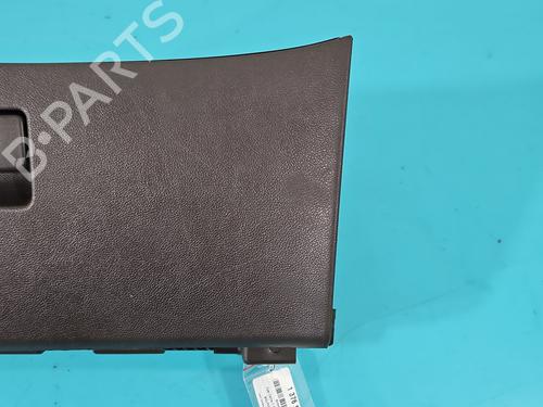 Cup/Object holder OPEL ZAFIRA TOURER C (P12) 2.0 CDTi (75) | BP37811191I37 - Image 2