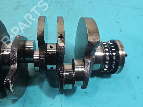 Other AUDI A6 C6 (4F2) | BP37829870O1 - Image 6