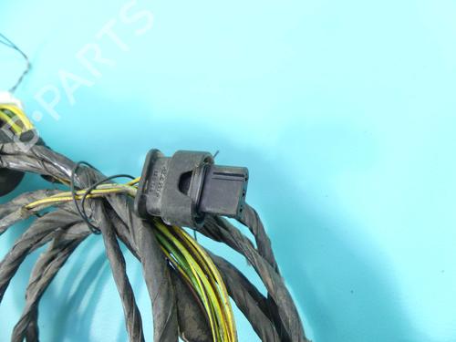 Wiring harness BMW X1 (E84) sDrive 18 d | BP37809515E16 - Image 5
