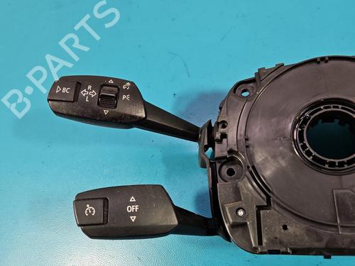 Devioluci BMW 3 (E90) 320 i | BP39566440I23 - Image 3