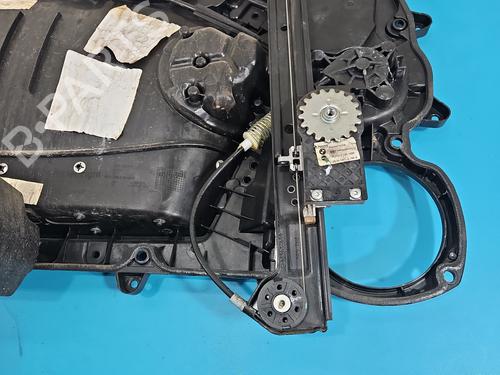 Front right window mechanism MINI MINI (R56) | BP37825604C23 - Image 8