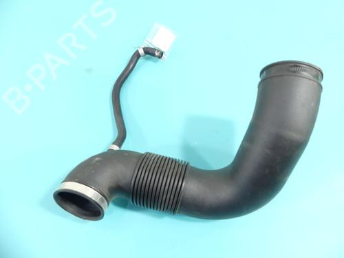 Pipe KIA OPTIMA (JF) 1.7 CRDi | BP37895334M125 - Image 3