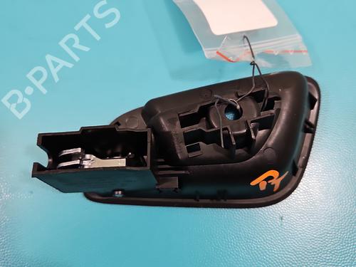 Rear right interior door handle FORD KUGA I 2.0 TDCi | BP38145670I16 - Image 3