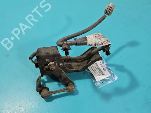 Electronic sensor SUZUKI SX4 S-Cross (JY) 1.4 T (AKK414) | BP37820745M84 - Image 4