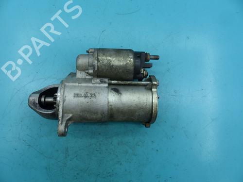 Starter CHEVROLET CRUZE (J300) 1.8 | BP37880451M8 - Image 4