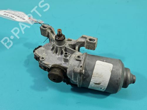 front-wiper-motor-jeep-compass-mk49-2006-38131316 main image