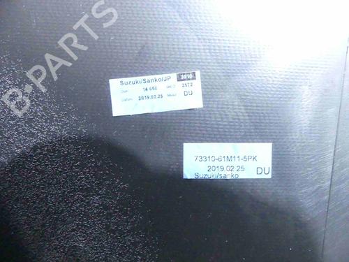 Other SUZUKI SX4 S-Cross (JY) 1.4 T (AKK414) | BP37807375O1 - Image 6