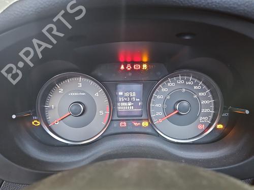 instrument-cluster-subaru-forester-sj_-2012-37816500 main image