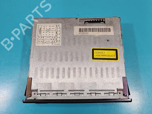 Electronic module AUDI A4 B6 (8E2) 2.0 | BP37816497M83 - Image 3