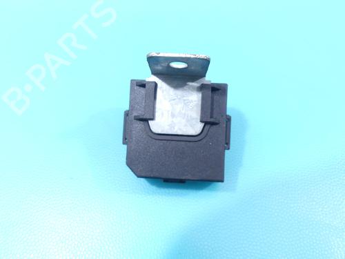 Engine control unit (ECU) KIA PRO CEE'D (ED) | BP37802980M57 - Image 5