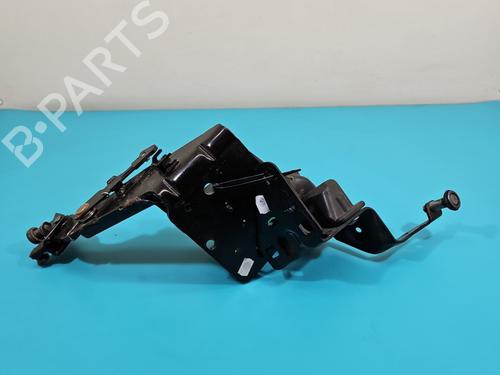 Other RENAULT MASTER III Van (FV) 2.3 dCi 110 FWD (FV0R, FV0W, FV1A) | BP38125517O1 - Image 4