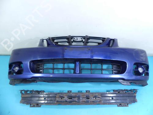 front-bumper-kia-cerato-i-hatchback-ld-2004-2005-2006-2007-2008-2009-2010-37807776 main image